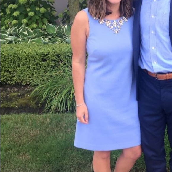 Eliza J. Semi-formal dress - Picture 5 of 5